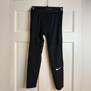 Nike Pro Men’s Dri-Fit Fitness Tights